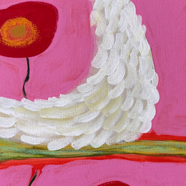 The Swan