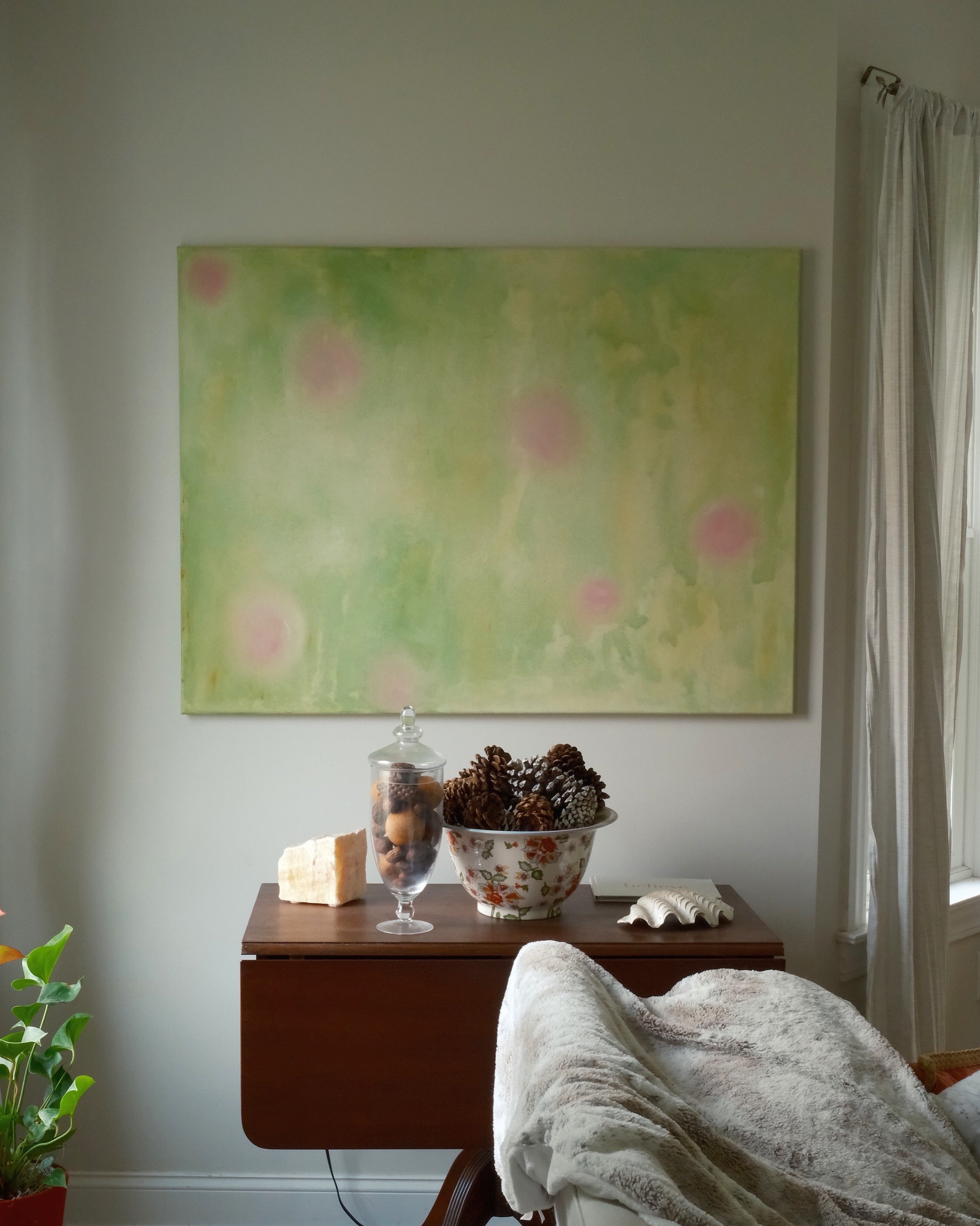 Rhododendron
