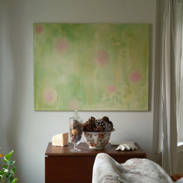 Rhododendron