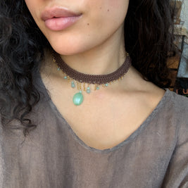 Cora