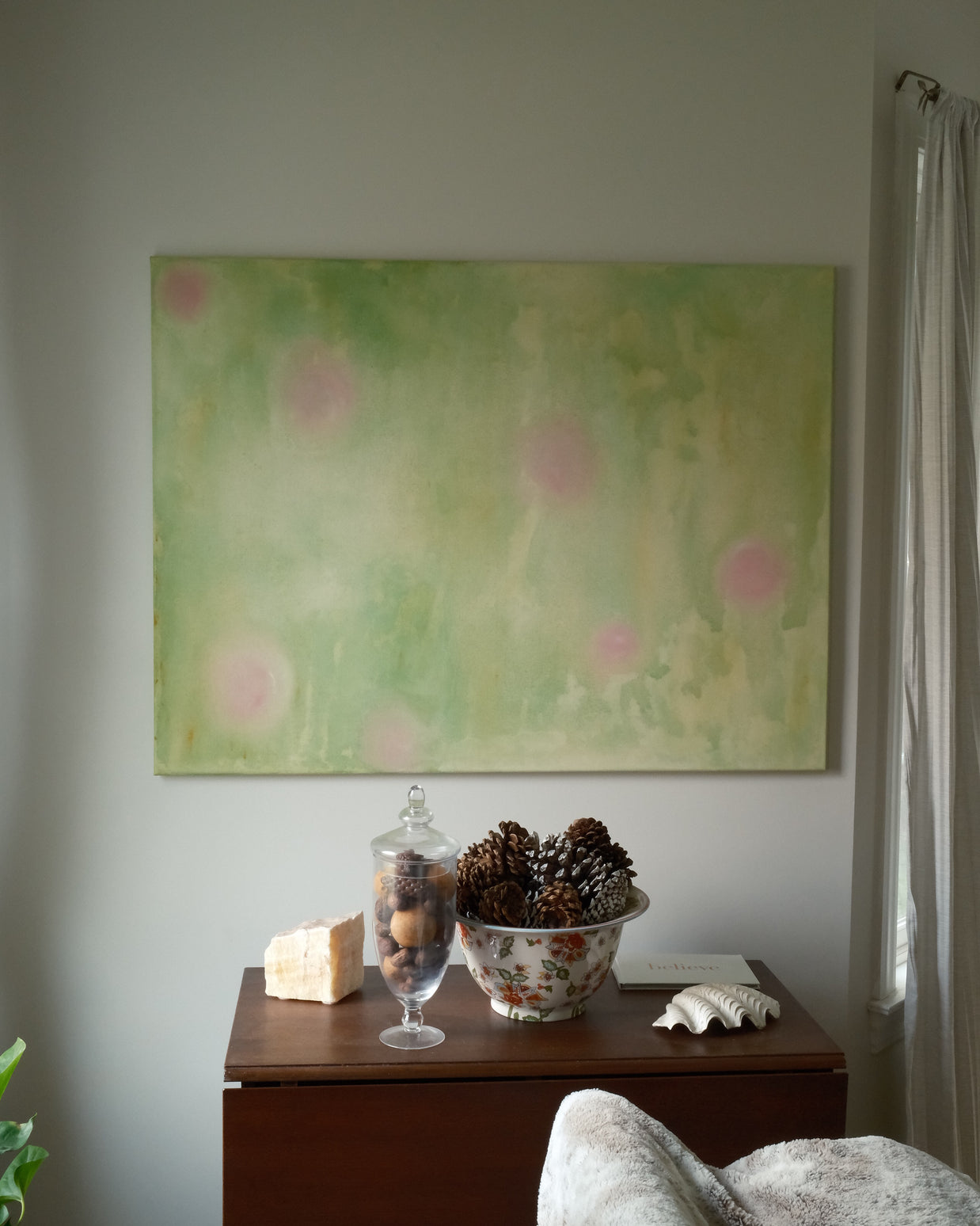 Rhododendron