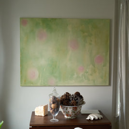 Rhododendron
