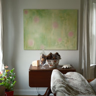 Rhododendron