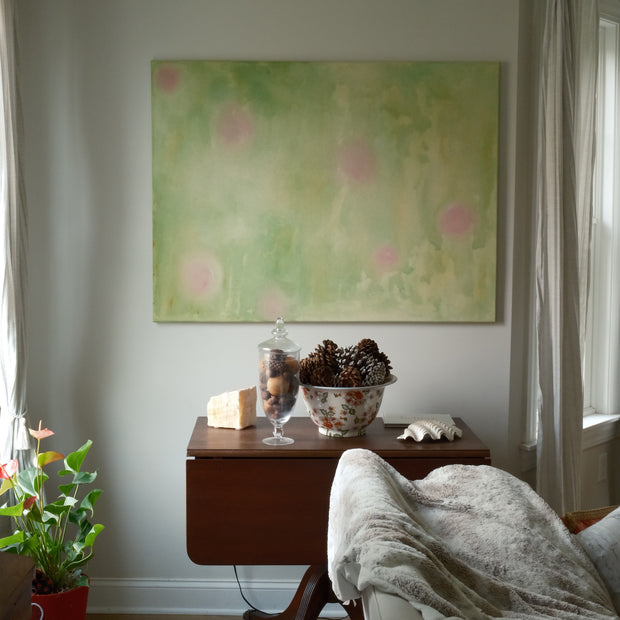 Rhododendron