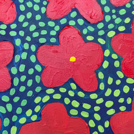 The Poppies