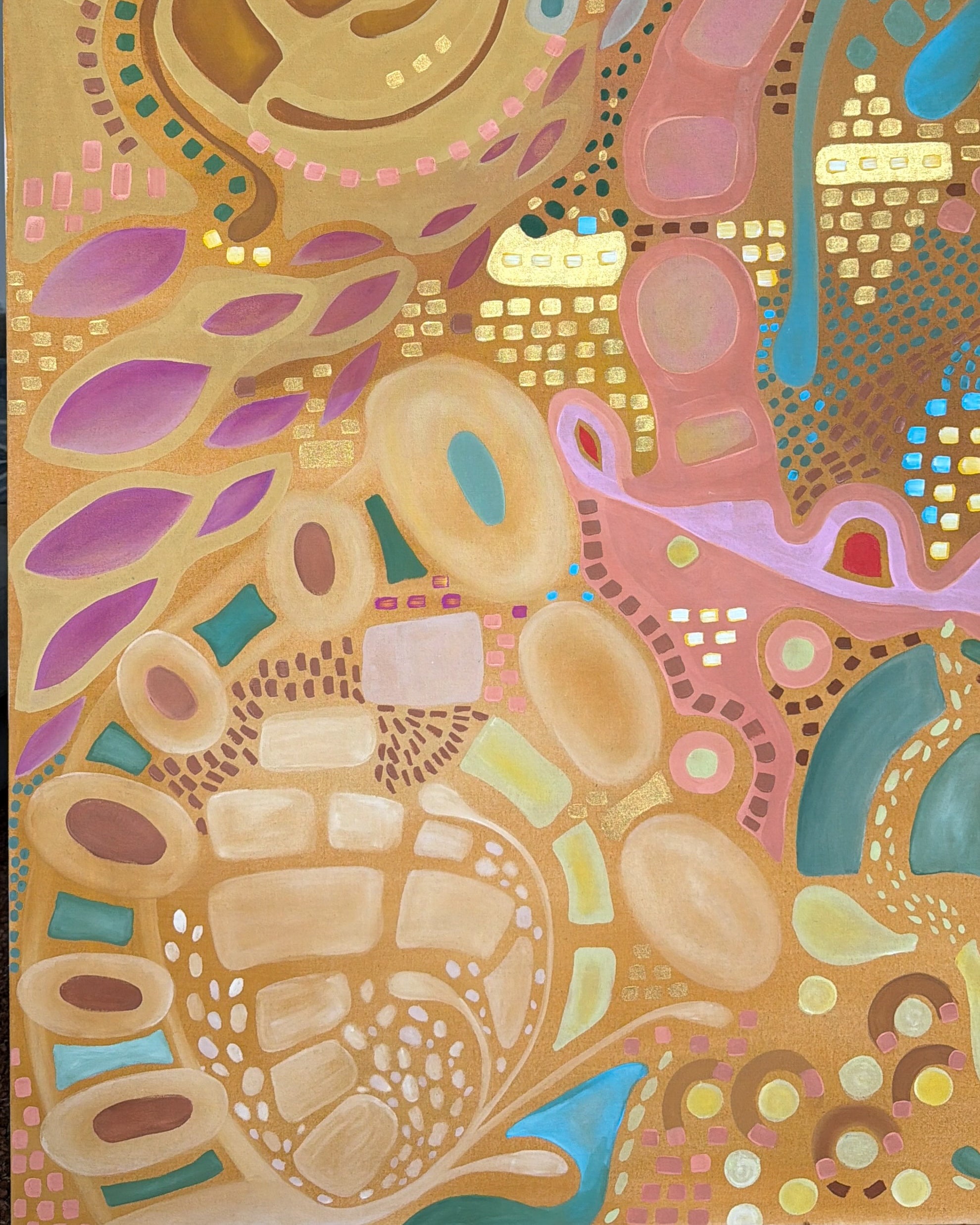 Turtle Island