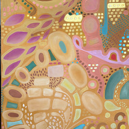 Turtle Island