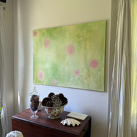 Rhododendron