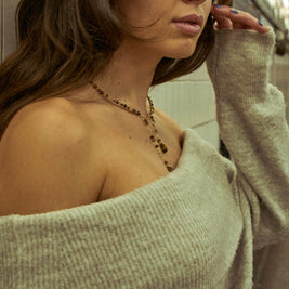 Tigress