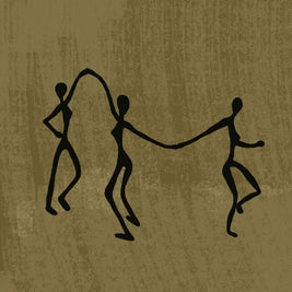We Will Dance