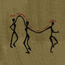 We Will Dance